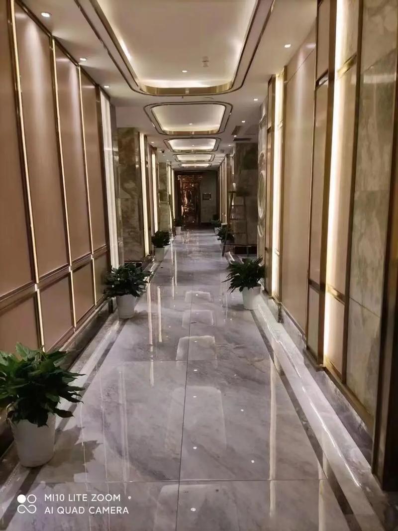 安阳商务KTV一小时费用-汤阴县ktv预订